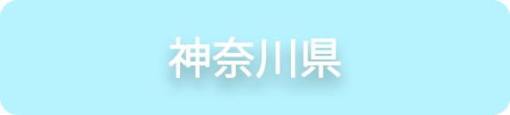 神奈川県の業務実績