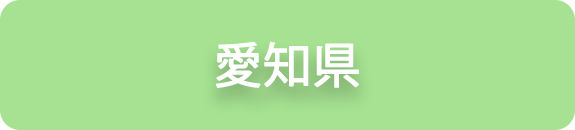 愛知県の業務実績