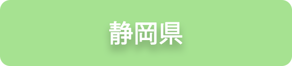 静岡県の業務実績