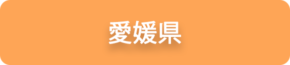 愛媛県の業務実績