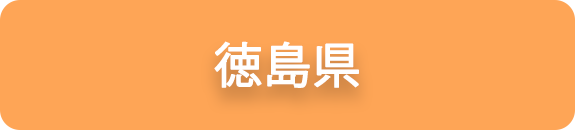 徳島県の業務実績