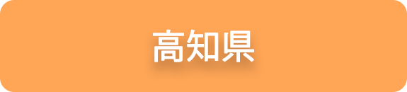 高知県の業務実績