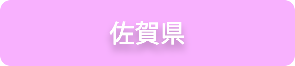 佐賀県の業務実績