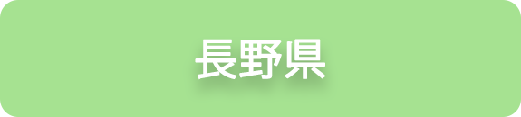 長野県の業務実績