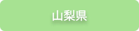 山梨県の業務実績