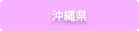 沖縄県の業務実績