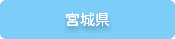 宮城県の業務実績